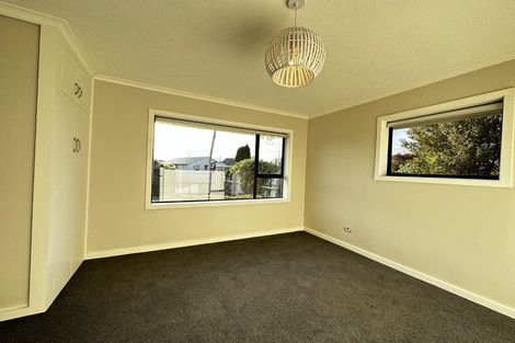 Photo of property in 401 Wairakei Road, Burnside, Christchurch, 8053