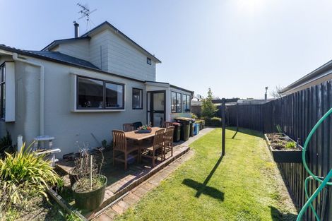 Photo of property in 36a Ayers Street, Rangiora, 7400