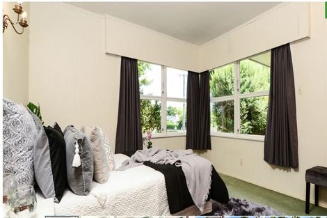 Photo of property in 158 Hukanui Road, Chartwell, Hamilton, 3210