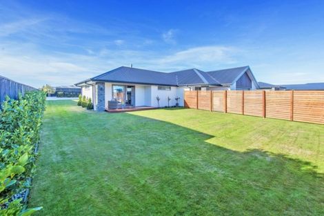 Photo of property in 8 Carnaveron Drive, Lincoln, 7608