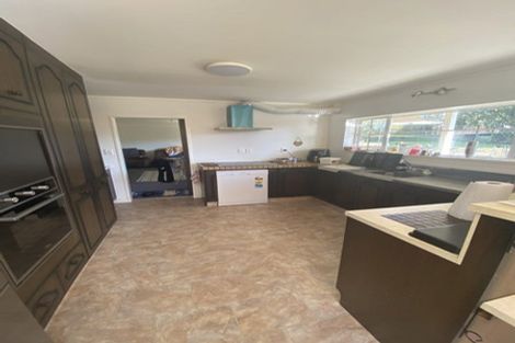 Photo of property in 106 Tuhikaramea Road, Dinsdale, Hamilton, 3204