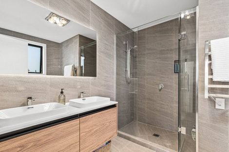 Photo of property in 5 Titapu Road, Warkworth, 0910