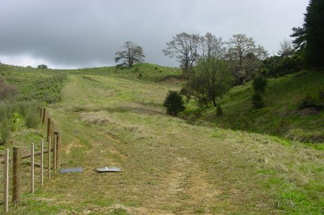 Photo of property in 521 Ahuroa Road, Puhoi, Warkworth, 0994