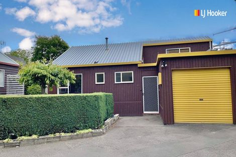 Photo of property in 6c Dudley Place, Maori Hill, Dunedin, 9010