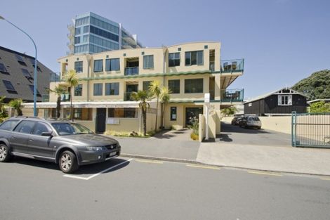 Photo of property in 302/6 Adams Avenue, Mount Maunganui, 3116