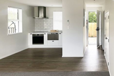 Photo of property in 266c Wilsons Road, Waltham, Christchurch, 8023