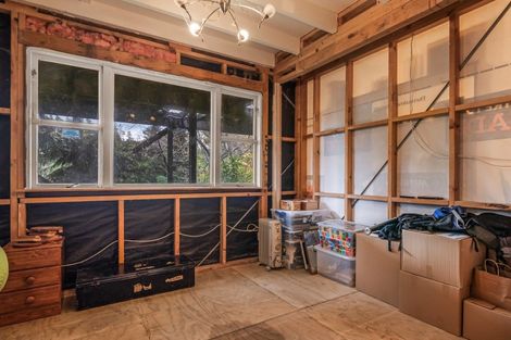 Photo of property in 110c Kaitoke Loop, Kaitoke, Upper Hutt, 5018