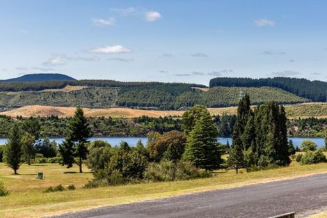 Photo of property in 27 Rimu Street, Mangakino, 3421