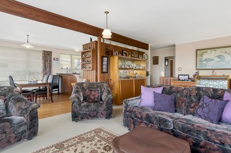 Photo of property in 41 Maihi Crescent, Maungatapu, Tauranga, 3112