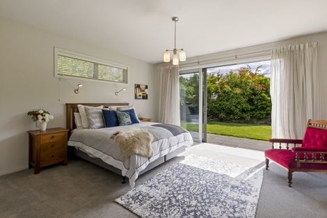 Photo of property in 19 Hall Road, Bannockburn, Cromwell, 9384