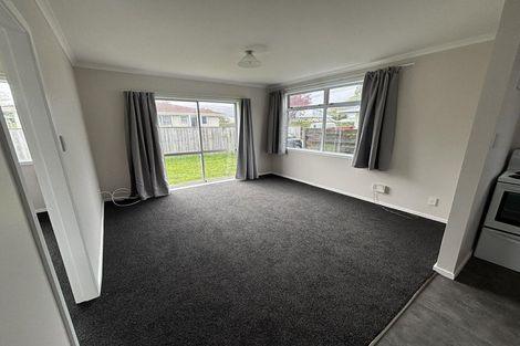 Photo of property in 123a Martin Street, Wallaceville, Upper Hutt, 5018