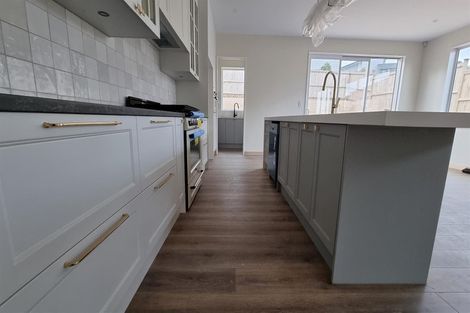 Photo of property in 135 Ormonde Drive, Silverdale, 0932