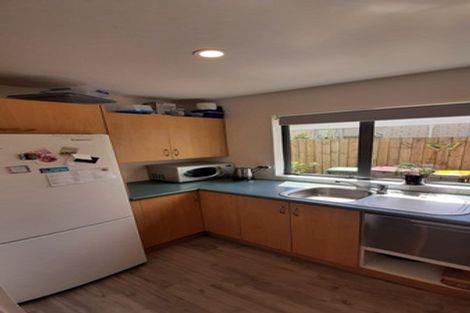 Photo of property in 51a King Street, Sydenham, Christchurch, 8023