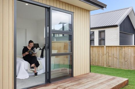 Photo of property in 3/130 Totara Street, Te Awamutu, 3800