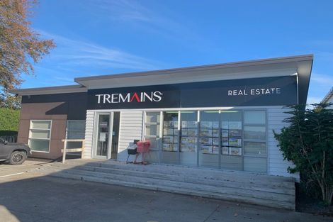 Photo of property in 6a Pyes Pa Road, Pyes Pa, Tauranga, 3112