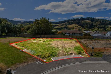 Photo of property in 17 Shirley Lane, Sawyers Bay, Port Chalmers, 9023