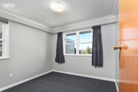 Photo of property in 66 Maryhill Terrace, Maryhill, Dunedin, 9011