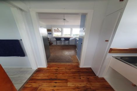 Photo of property in 289 Hokianga Harbour Drive, Omapere, Kaikohe, 0473