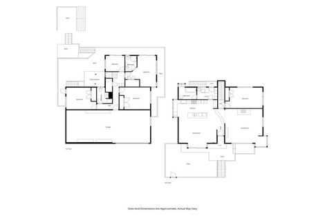 Photo of property in 7 Belford Street, Waverley, Dunedin, 9013