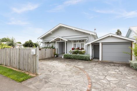 Photo of property in 815 Eaton Road, Saint Leonards, Hastings, 4120