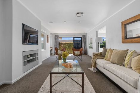 Photo of property in 76 Grange Road, Otumoetai, Tauranga, 3110