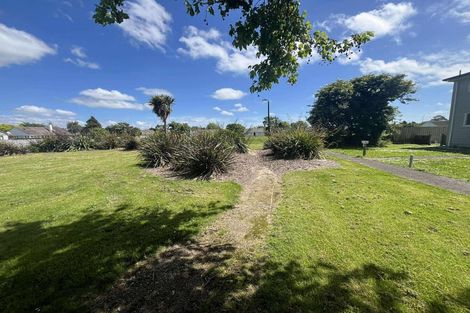 Photo of property in 29-35 Raleigh Street, Awapuni, Palmerston North, 4412