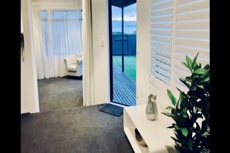 Photo of property in 131 Manuwai Drive, Matua, Tauranga, 3110