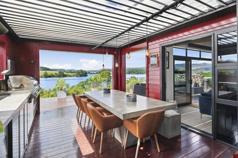 Photo of property in 36 Korari Crescent, Mangakino, 3421