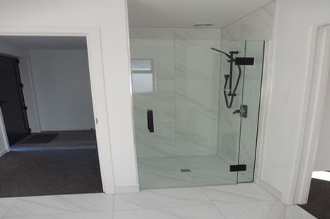 Photo of property in 27 William Street, Ashburton, 7700