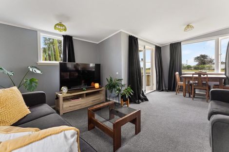 Photo of property in 73 Nathan Terrace, Shannon, 4821