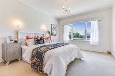 Photo of property in 107 Beerescourt Road, Beerescourt, Hamilton, 3200