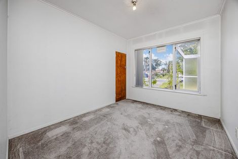 Photo of property in 76 Mclean Avenue, Papatoetoe, Auckland, 2025