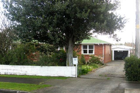 Photo of property in 12 Lincoln Road, Carterton, 5713
