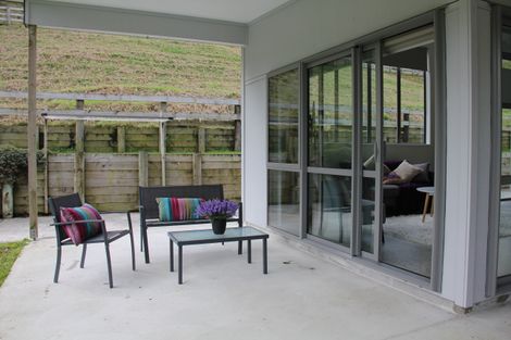 Photo of property in 262a Whau Valley Road, Whau Valley, Whangarei, 0112