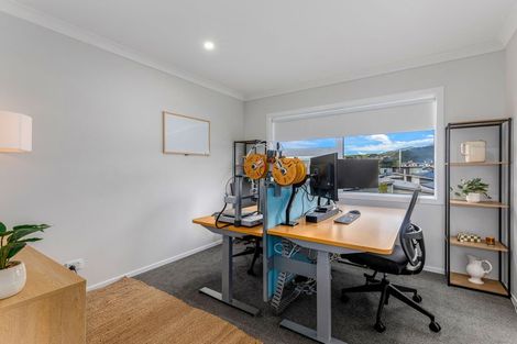 Photo of property in 53 Karearea Avenue, Kenepuru, Porirua, 5022