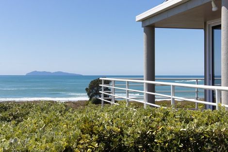 Photo of property in 2/508 Seaforth Road, Bowentown, Waihi Beach, 3177
