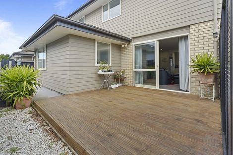 Photo of property in 1/75 Campbell Street, Frankton, Hamilton, 3204