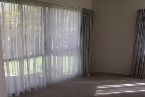 Photo of property in 6 Saint Hill Lane, Havelock North, 4130