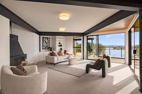 Photo of property in 31 Ririnui Place, Maungatapu, Tauranga, 3112