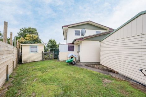 Photo of property in 6 Schwass Lane, Brightwater, 7022