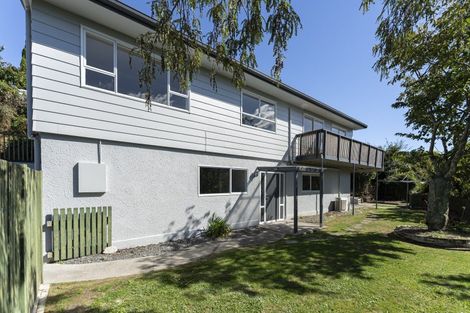 Photo of property in 40c Churchill Avenue, Richmond, 7020