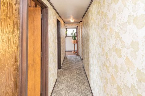 Photo of property in 1a Fitzherbert Avenue, Springvale, Whanganui, 4501