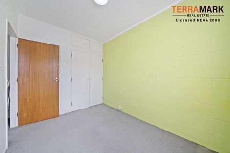 Photo of property in 3b William Booth Grove, Trentham, Upper Hutt, 5018