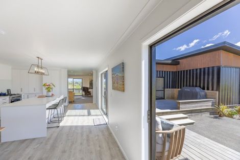 Photo of property in 5/113 Ireland Road, Waipawa, Otane, 4277