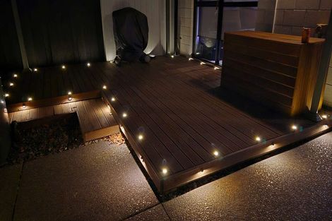 Photo of property in 16 Brian Keogh Lane, Wigram, Christchurch, 8025