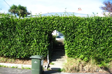 Photo of property in 6 Marquis Street, North East Valley, Dunedin, 9010