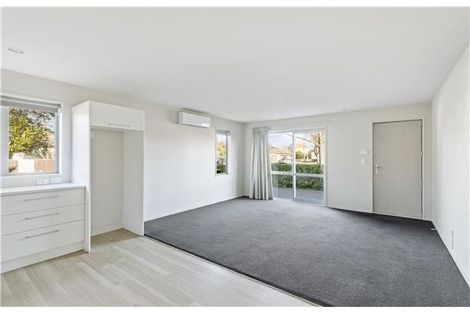 Photo of property in 2 Tancred Street, Linwood, Christchurch, 8011