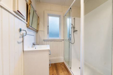 Photo of property in 90 Eden Street, Oamaru, 9400