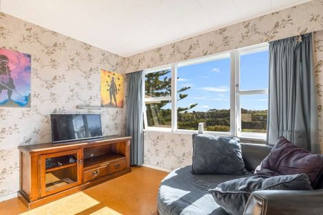 Photo of property in 28 Marybank Road, Marybank, Whanganui, 4572