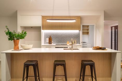 Photo of property in 13 Cotterville Crescent, Greytown, 5712